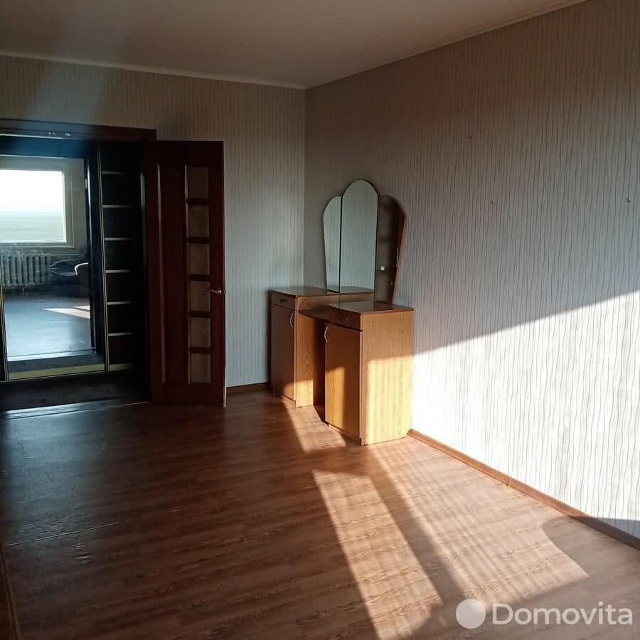 Продажа 2-комнатной квартиры в Пинске, ул. Костюшко, д. 62, 26000 USD, код: 1052073 - фото 3