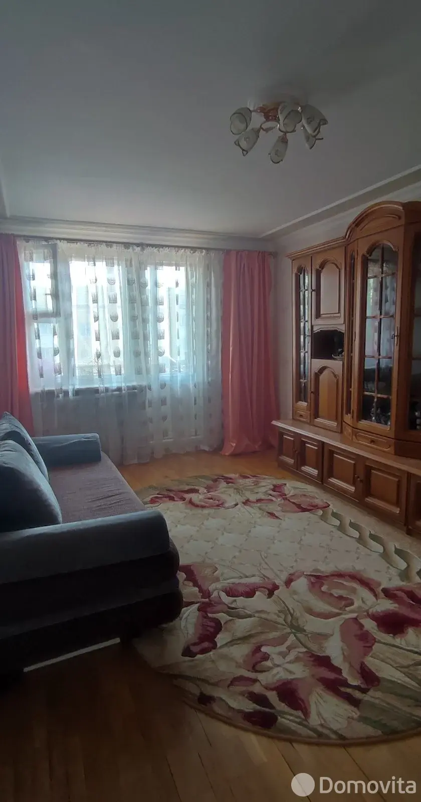 квартира, Молодечно, ул. Франтишка Скорины, д. 51 без посредников