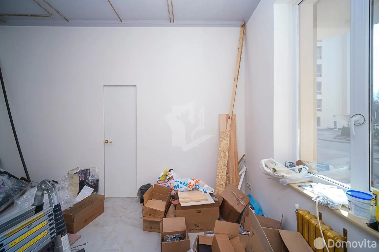 Аренда офиса на ул. Киселева, д. 17 в Минске, 8006BYN, код 16744 - фото 17