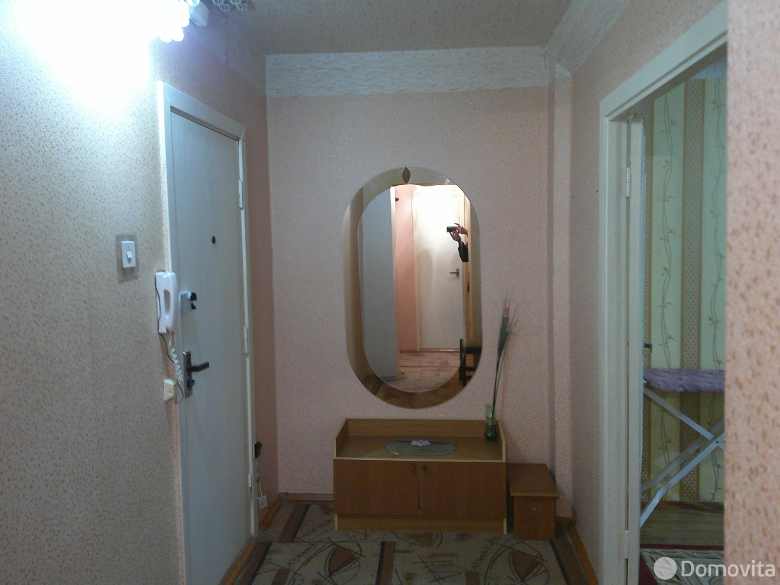 квартира, Минск, ул. Лобанка, д. 28/1 от собственника