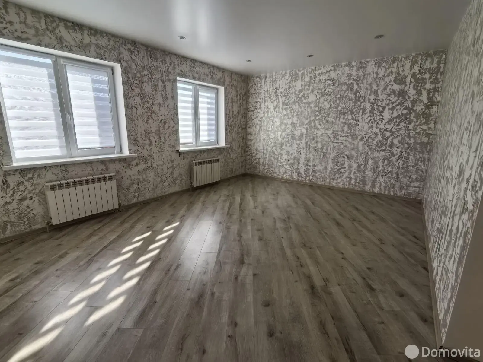 коттедж, Марьина Горка, ул. Садовая, стоимость продажи 300 579 р.