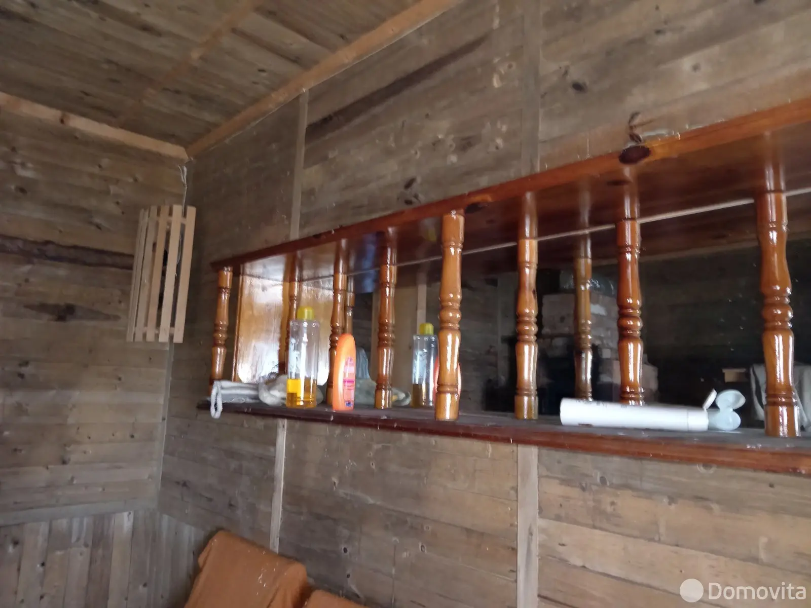 Купить 2-этажную дачу в Надзея Витебская область, 16000USD, код 181532 - фото 13