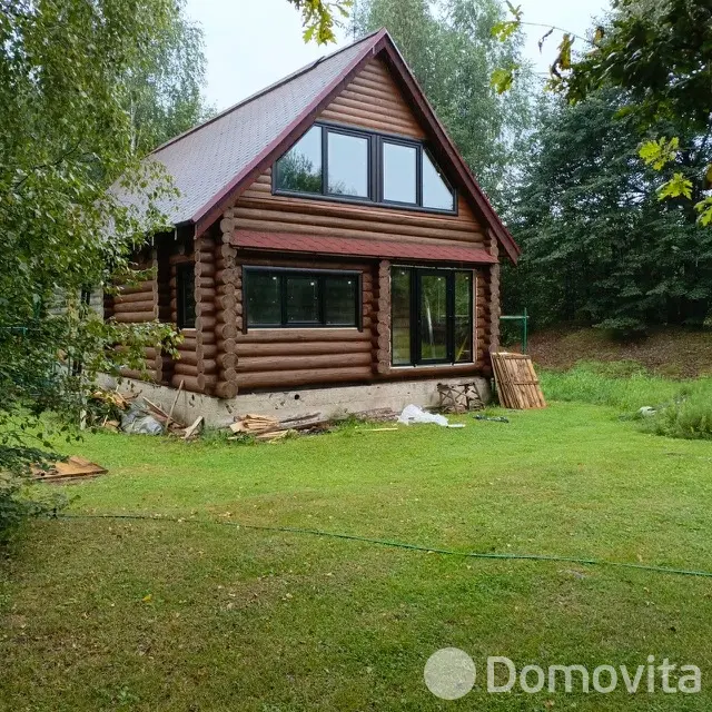 купить дом, Горавец, ул. Солнечная