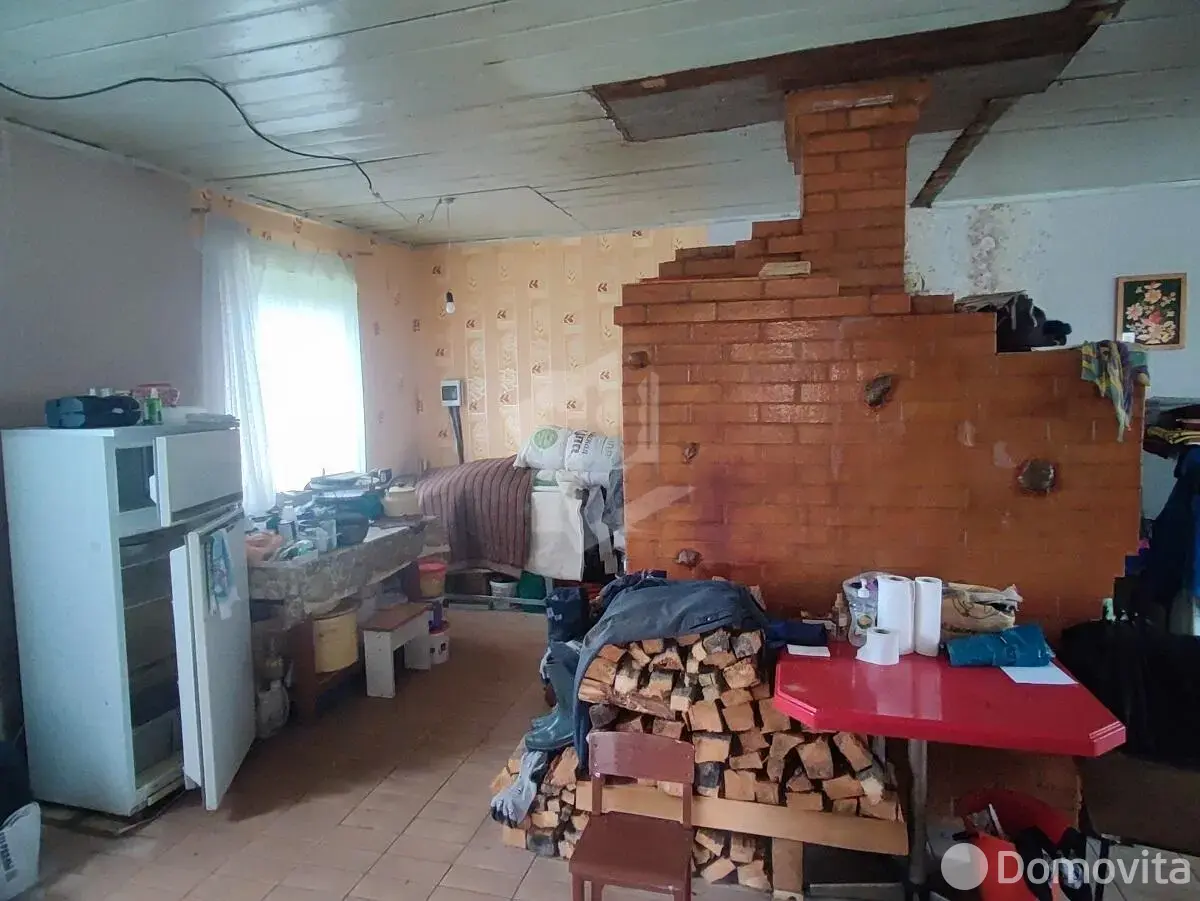 купить дом, Чирвоная Заря, 