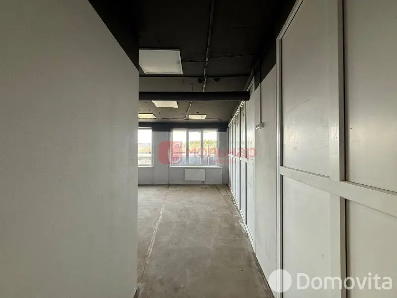 арендовать торговый объект, Минск, ул. Ратомская, д. 7