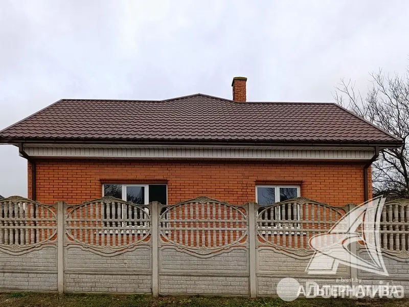 Цена продажи коттеджа, Малые Зводы,