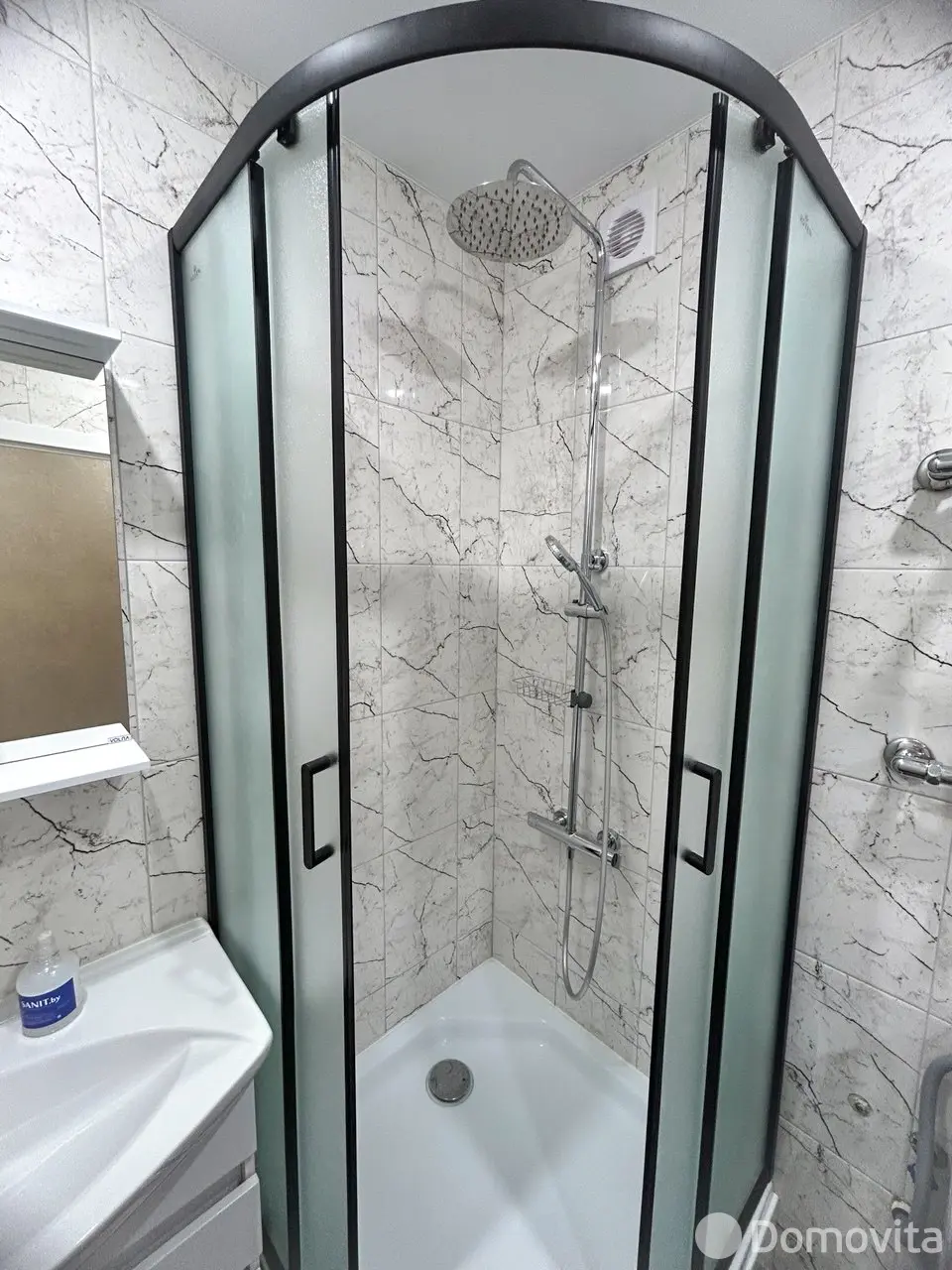 Снять 2-комнатную квартиру в Минске, ул. Грушевская, д. 19, 1800BYN, код 149912 - фото 30