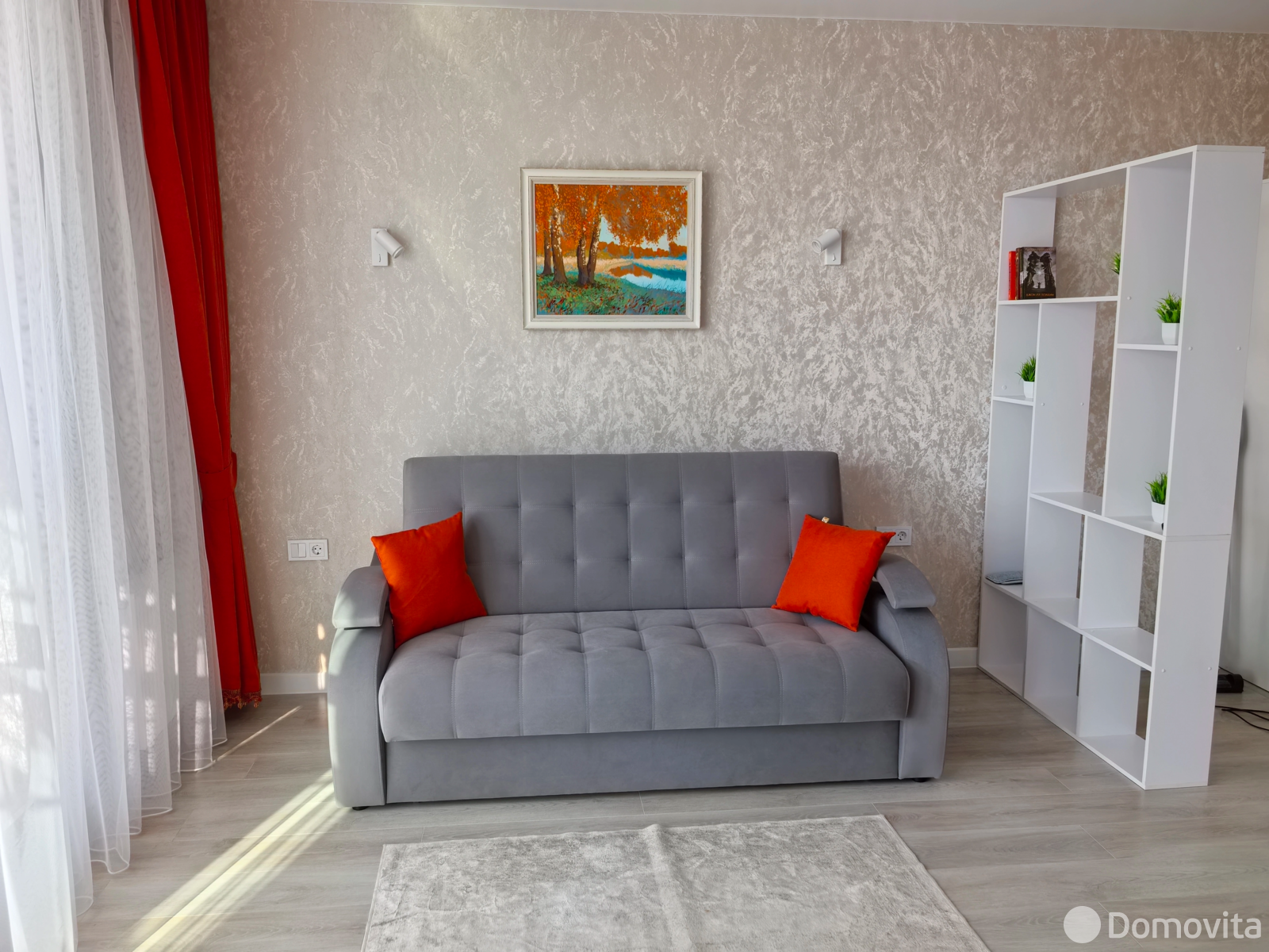 квартира, Минск, ул. Игоря Лученка, д. 15