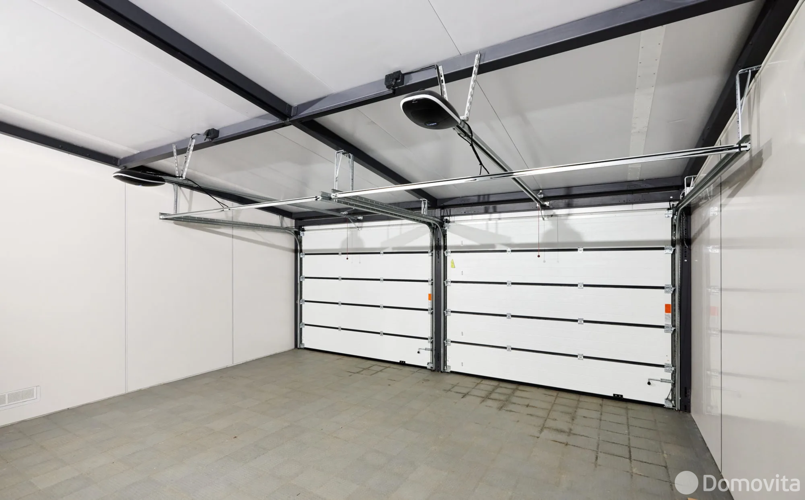 Аренда коттеджа Премиальный в Колодищах (ул. Верхняя) ждет вас! Полностью меблирован и готов к комфортному проживанию. Идеальное место для незабываемого отдыха! на сутки в Колодищах ул. Верхняя , 500BYN, код 1291 - фото 19