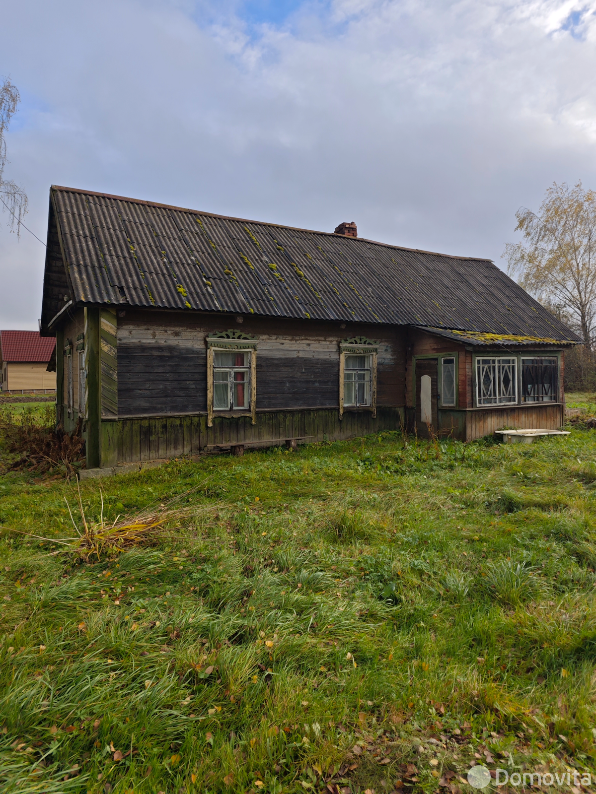 Стоимость продажи коттеджа, Бельковщина, 