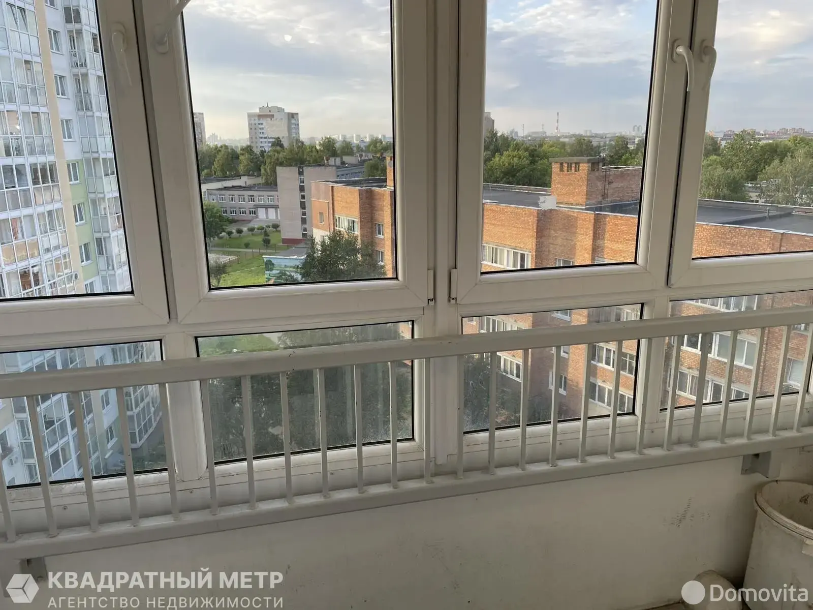 продажа комнаты, Минск, ул. Уборевича, д. 86