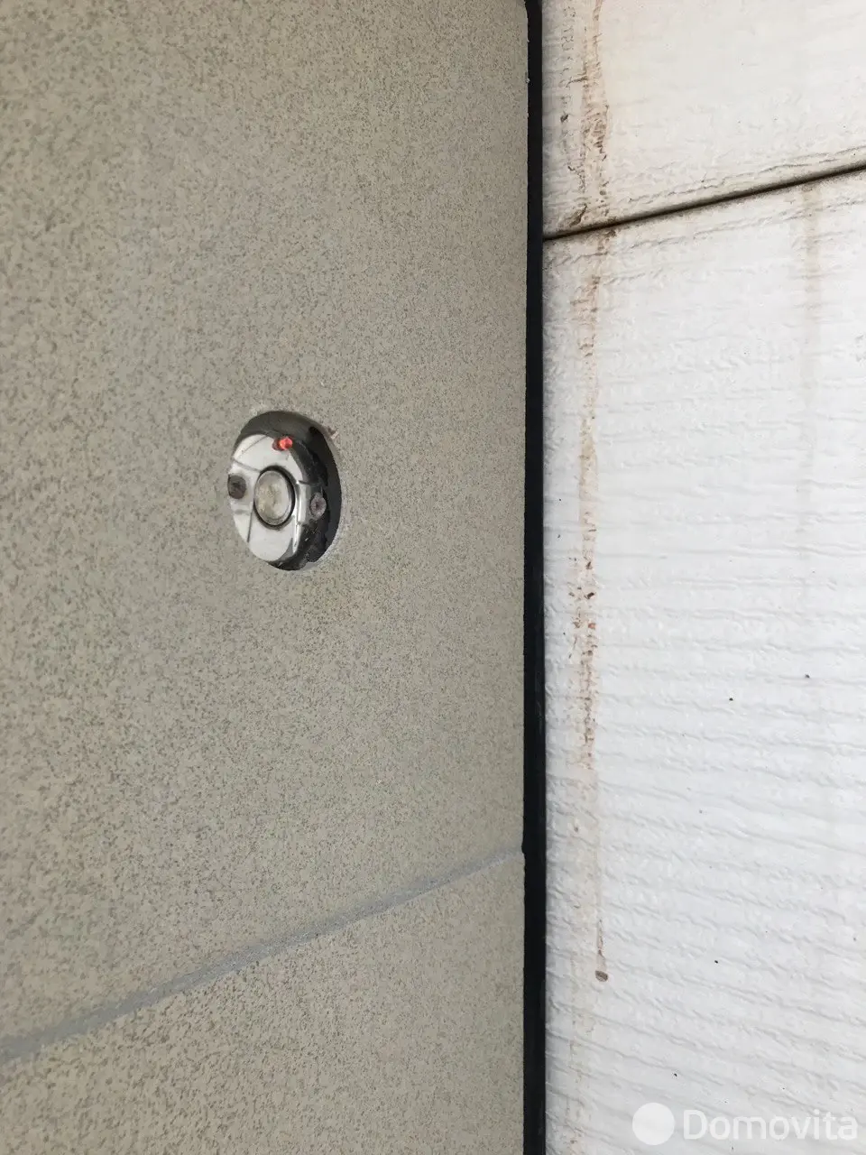 Продажа гаража в Могилеве пр-т Мира, д. 55А, 35000USD, код 8947 - фото 12