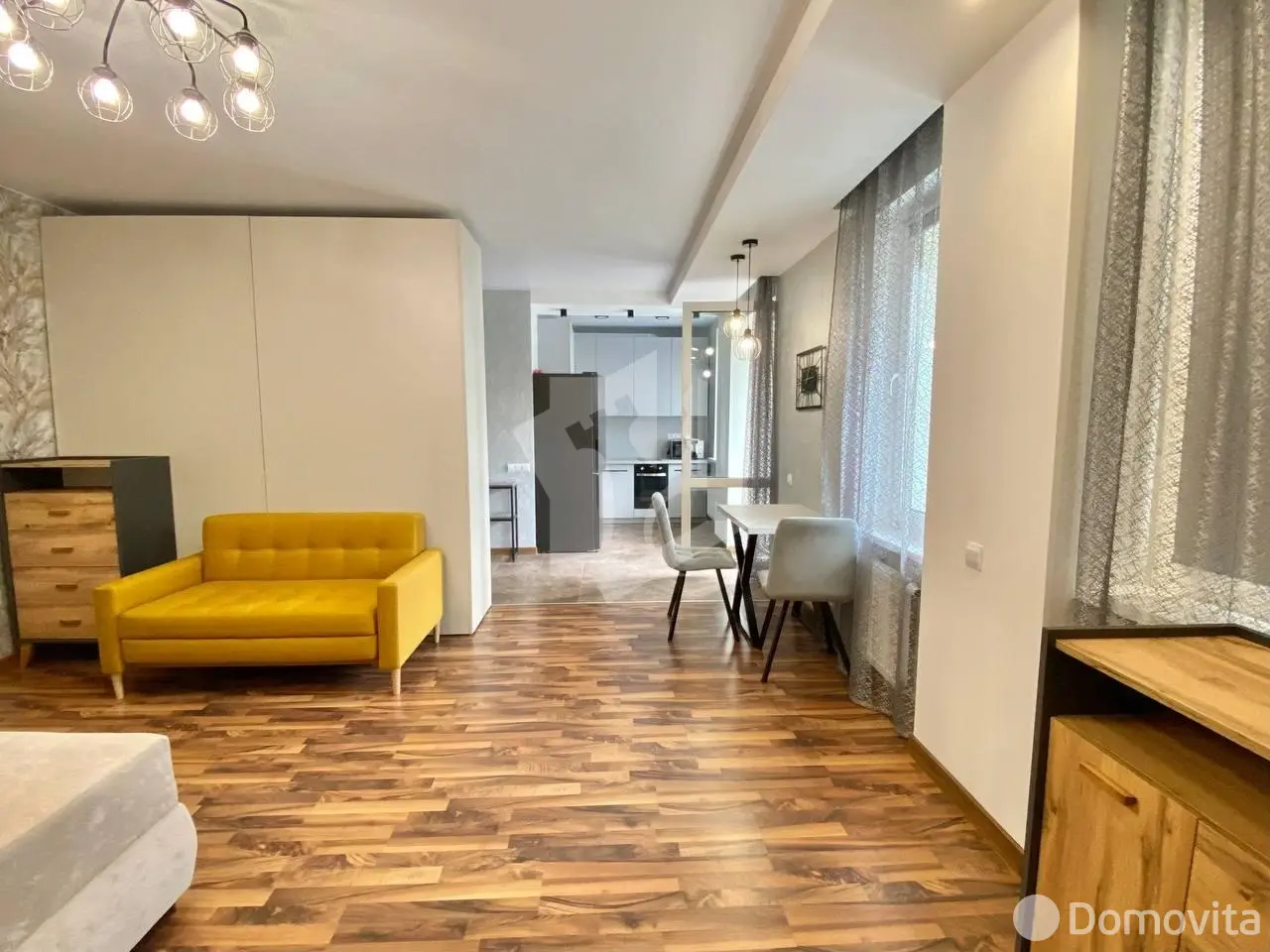 Цена аренды квартиры, Минск, ул. Коллекторная, д. 8