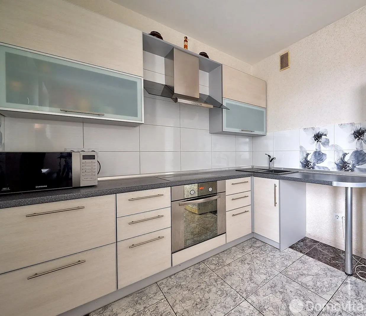 квартира, Минск, пр-т Газеты Правда, д. 17 - лучшее предложение