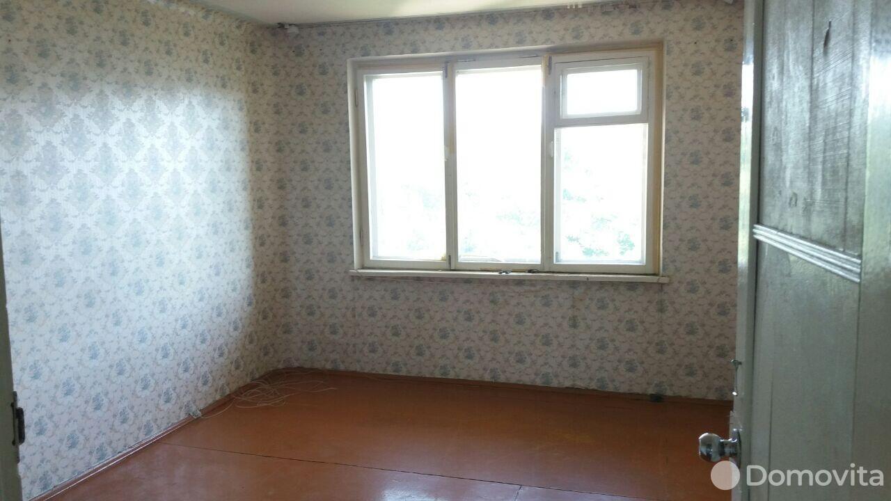 Купить комнату в Минске, ул. Янки Мавра, д. 16/2, цена 30000 USD, код 6453 - фото 3