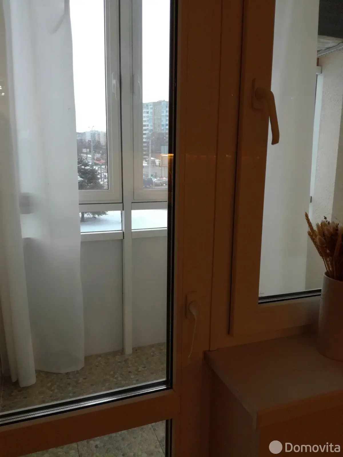 аренда квартиры, Минск, пр-т Газеты Правда, д. 17