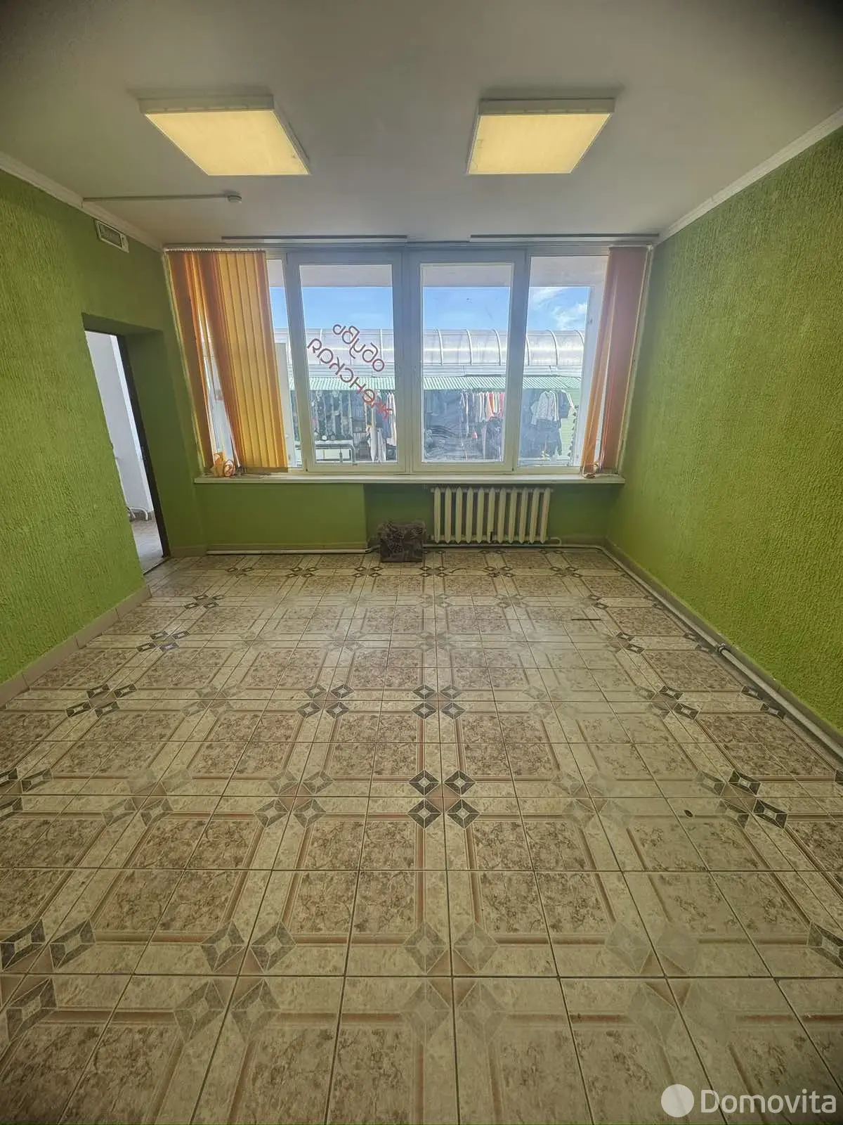 Купить офис на ул. Ленинградская, д. 15 в Пинске, 47000USD, код 8124 - фото 11