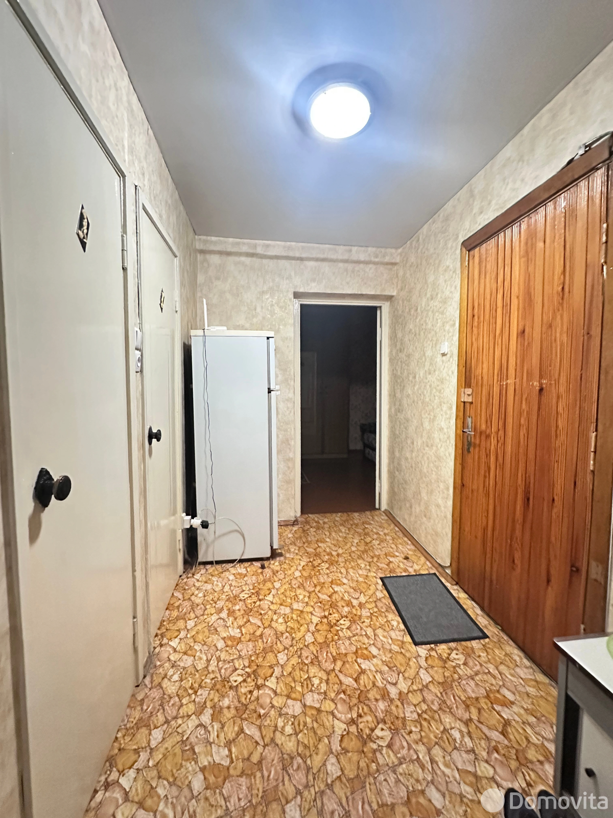 квартира, Минск, ул. Петра Глебки, д. 8