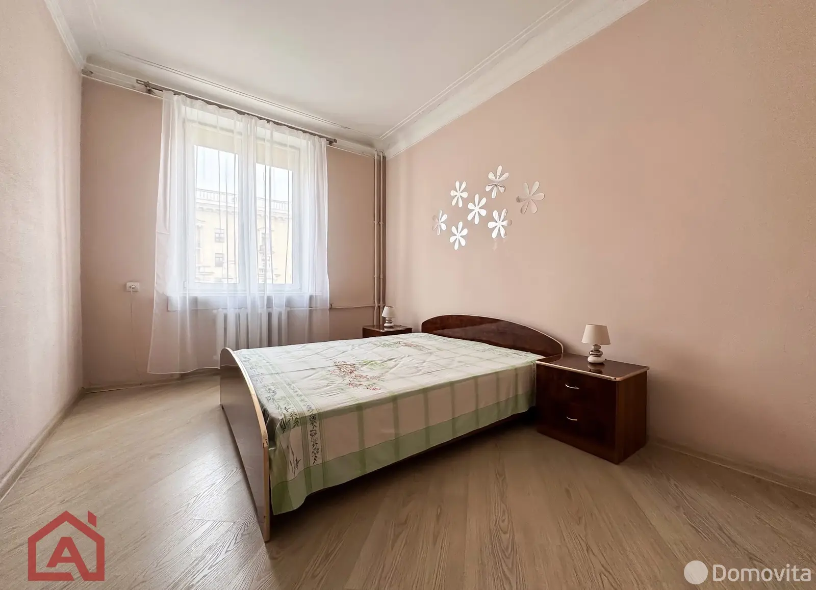 арендовать квартиру, Минск, пр-т Независимости, д. 29