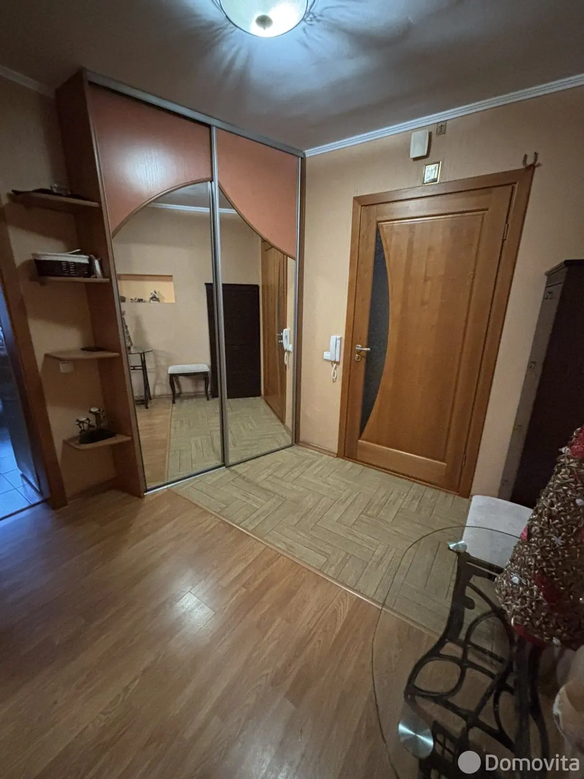 квартира, Гродно, пр-т Космонавтов, д. 39Б 