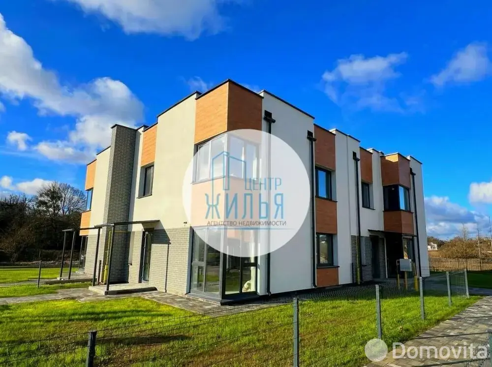 Стоимость продажи дома, Гродно, ул. Мясницкая, д. 10/Б