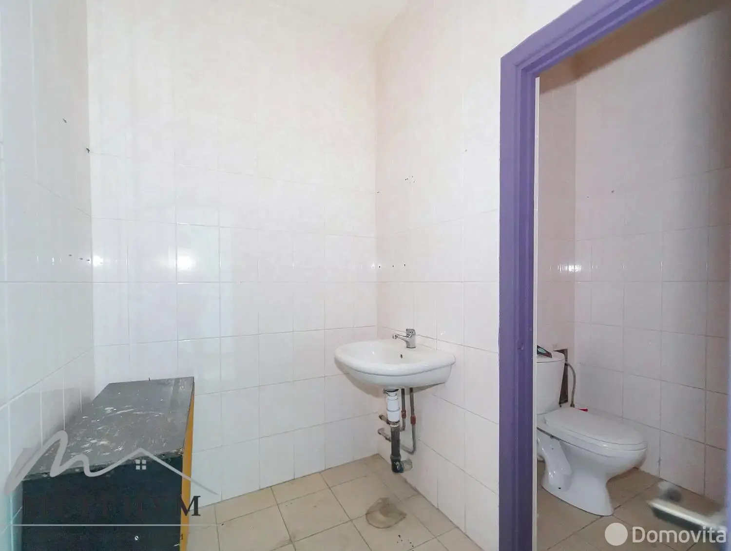 Снять торговое помещение на ул. Сурганова, д. 57/а в Минске, 9800EUR, код 966418 - фото 17