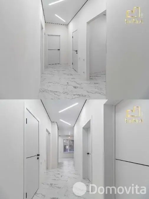 дом, Нива-1992, д. 244 - лучшее предложение