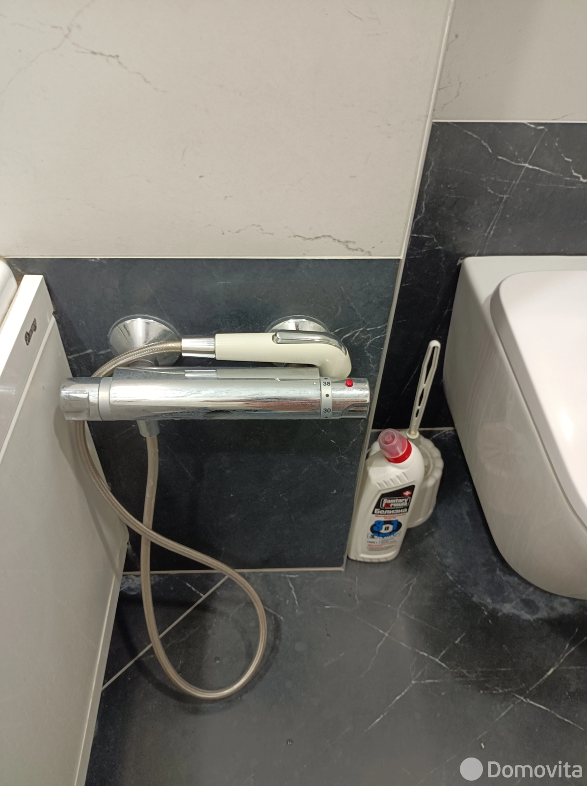 Стоимость аренды квартиры, Минск, пр-т Мира, д. 1