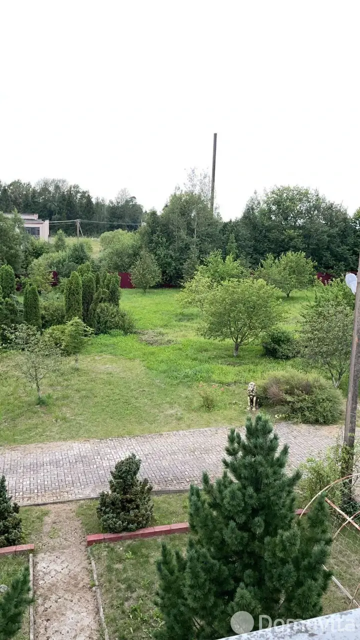 Цена продажи дома, Клюковка, ул. Витебская