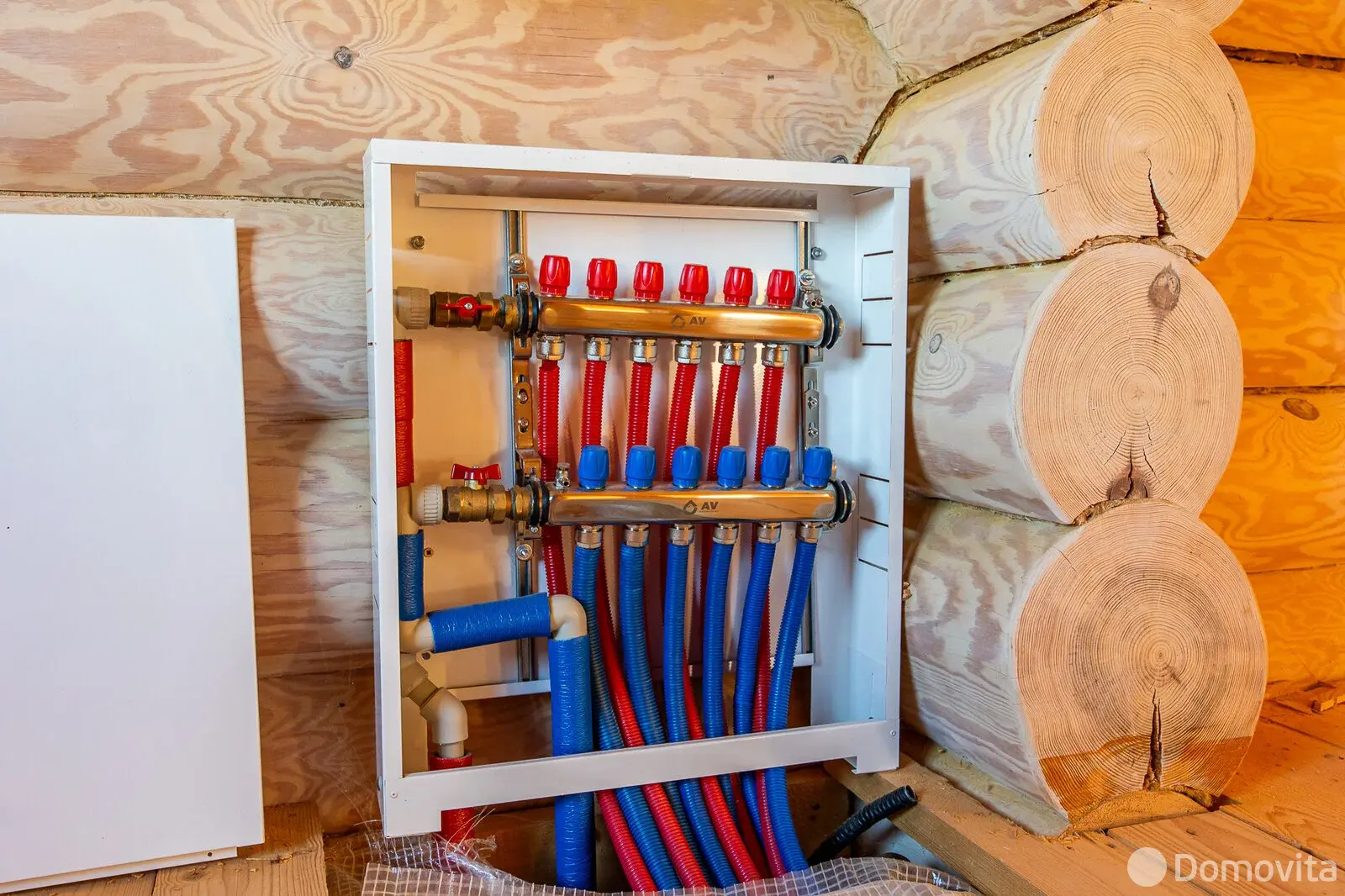 купить дом, Гостиловичи, ул. Полевая, д. 27/Б