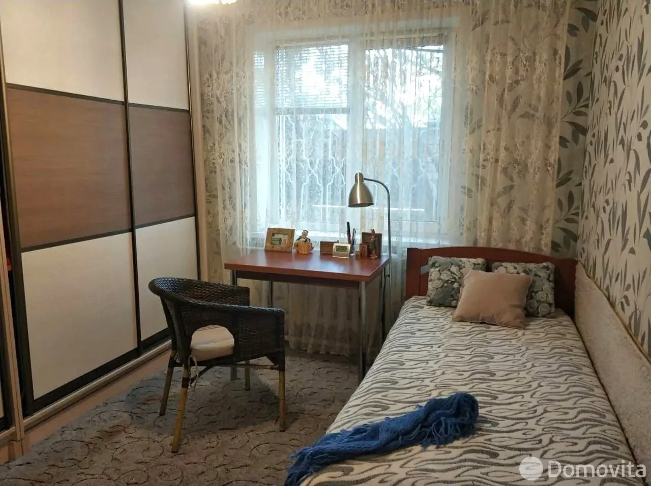 Стоимость продажи коттеджа, Жлобин, ул. Советская