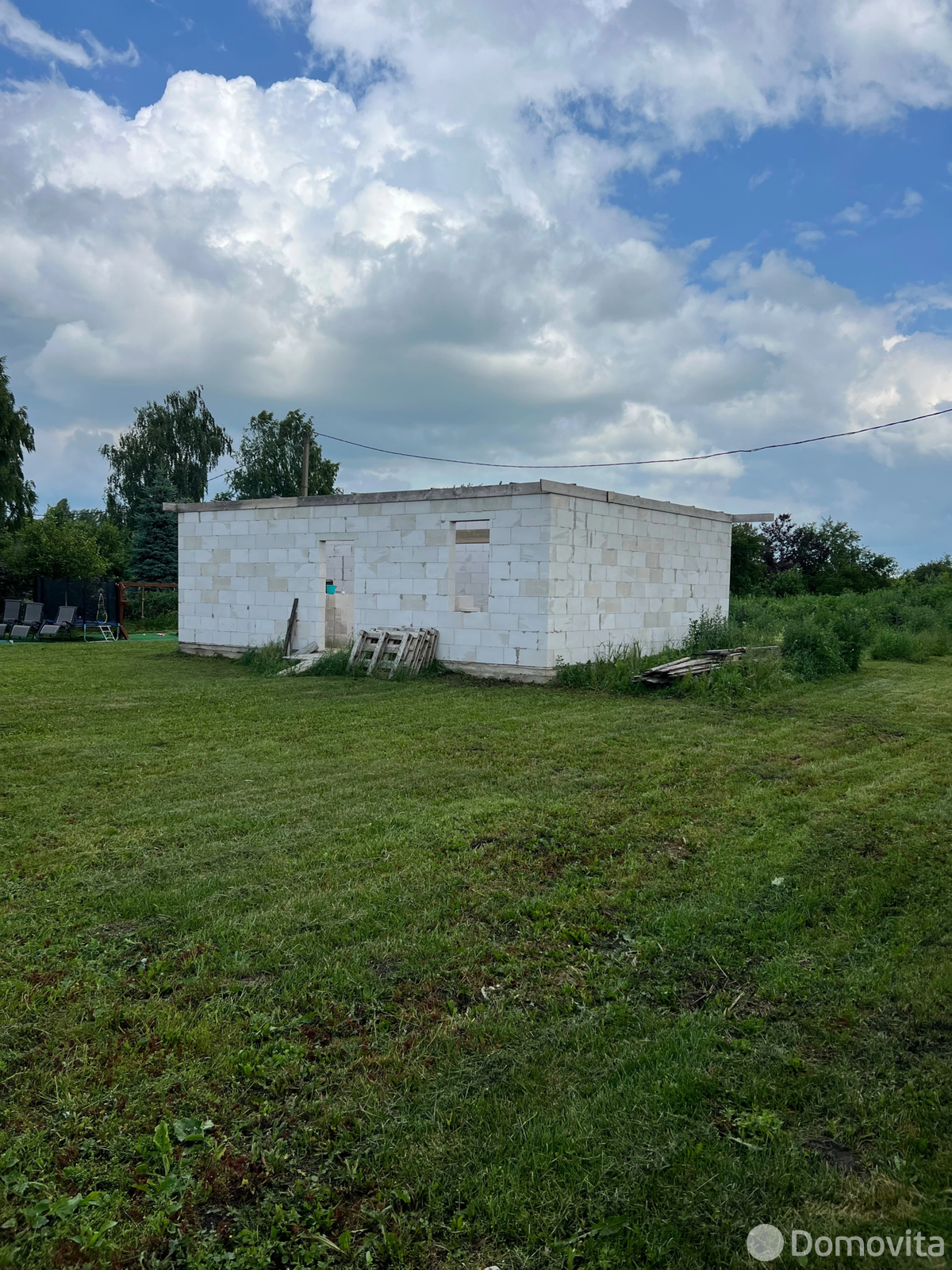 продажа дачи, Седча, 
