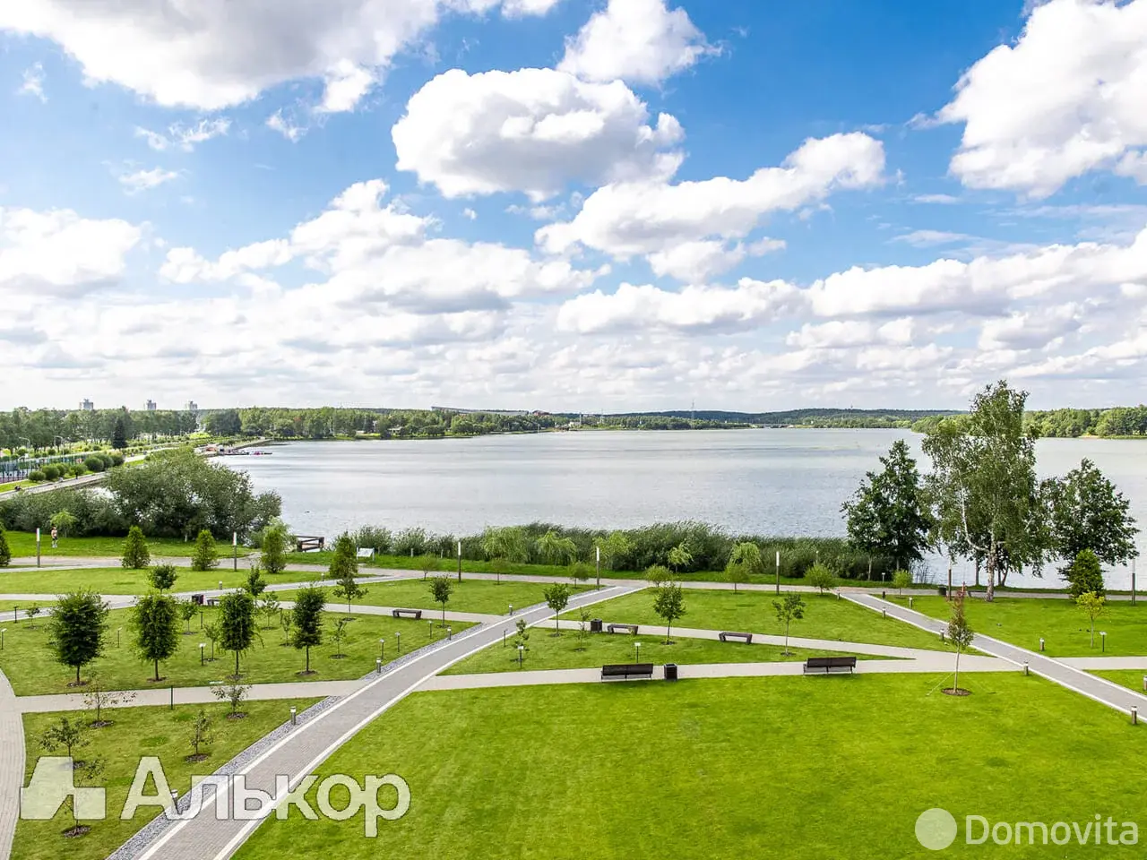 Аренда офиса на пер. Веснинка, д. 16/3А в Минске, 7787USD, код 15409 - фото 12