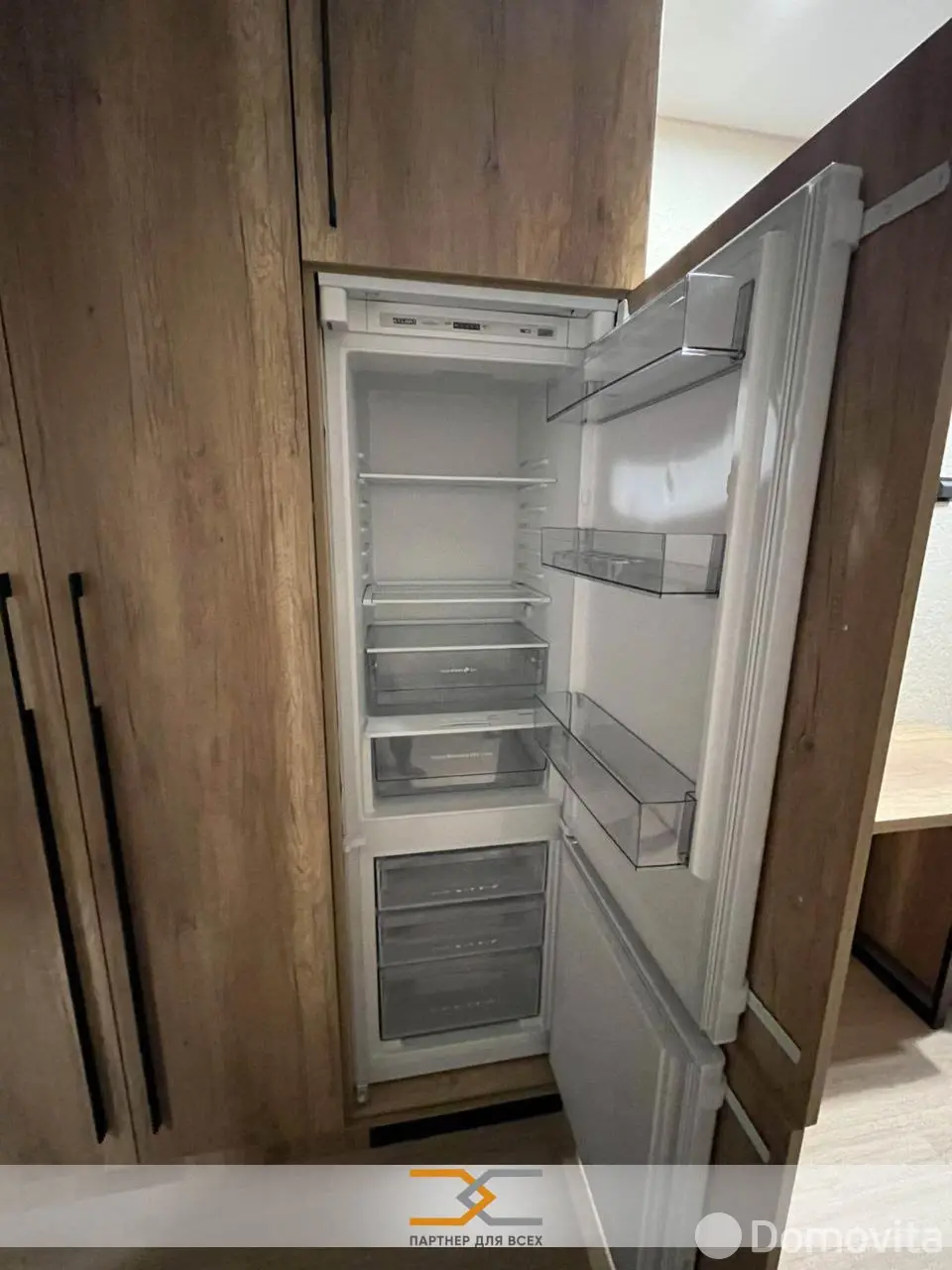 квартира, Минск, ул. Жореса Алфёрова, д. 3 - лучшее предложение