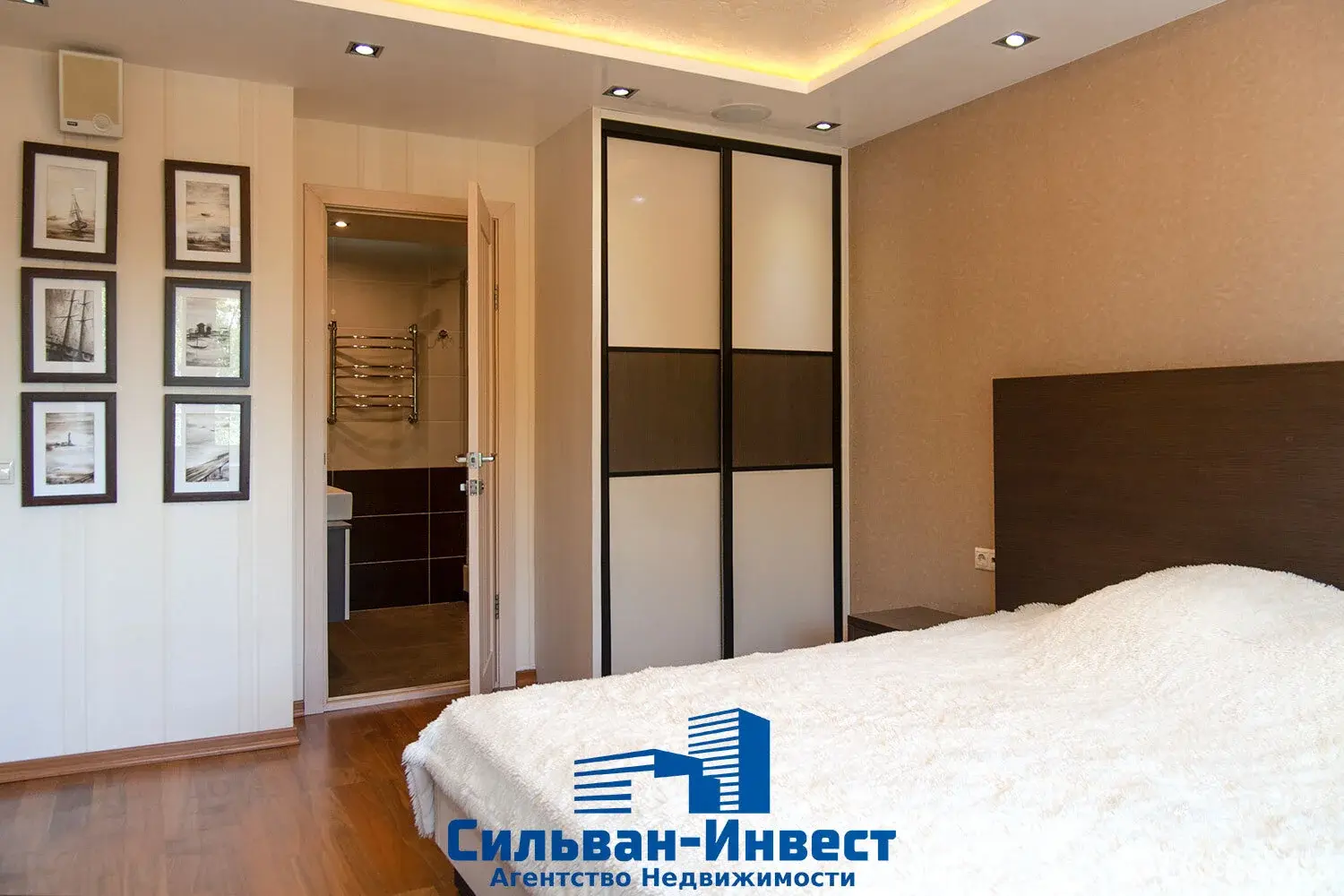 Аренда офиса на ул. Смолячкова, д. 19 в Минске, 800EUR, код 15738 - фото 28