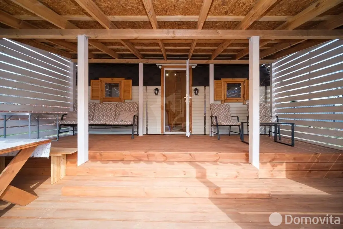 дача, Огородники, 