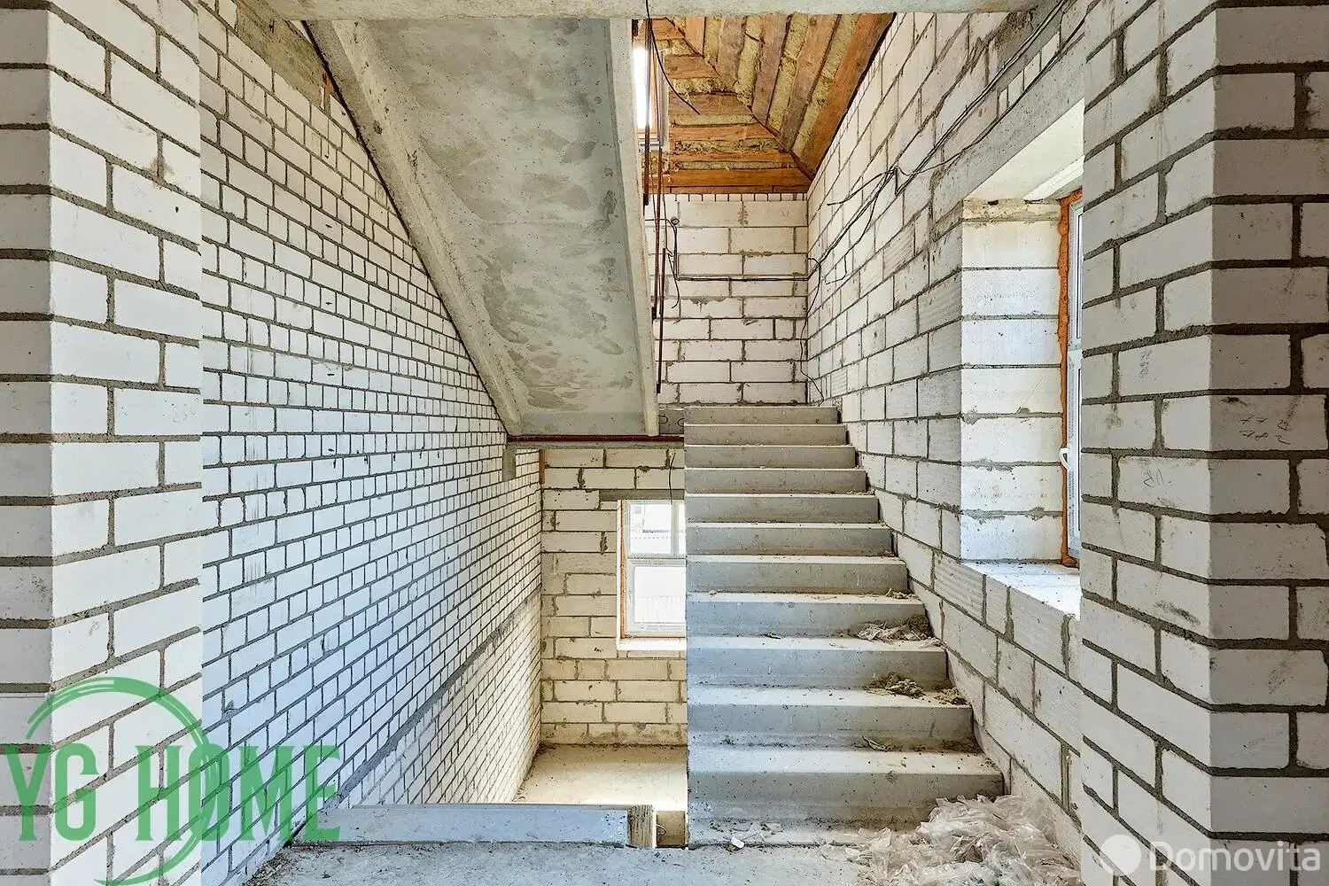 Купить офис на д. 41 в Озерах, 340000USD, код 10211 - фото 13