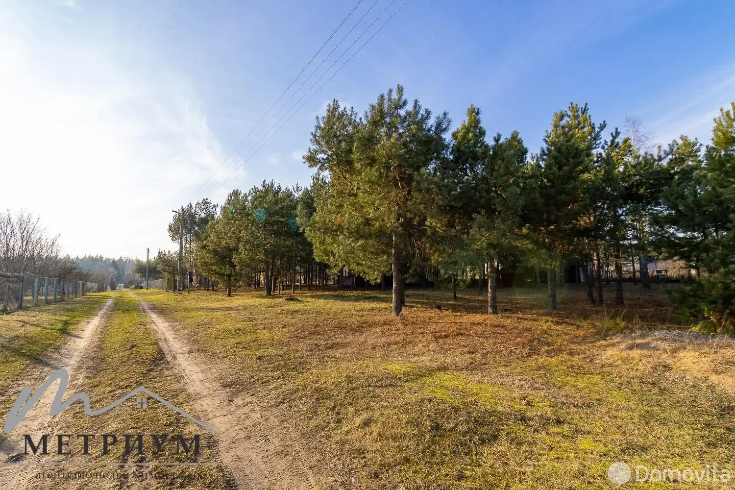 Купить 1-этажную дачу в Колос КГБ РБ Минская область, 18500USD, код 181409 - фото 14