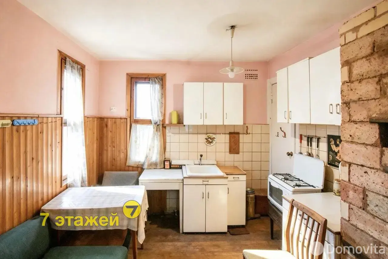 дача, Лысая Гора, , стоимость продажи 82 152 р.