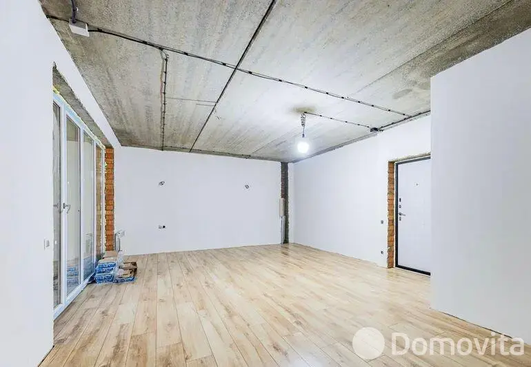 коттедж, Боровляны, ул. Жемчужная 