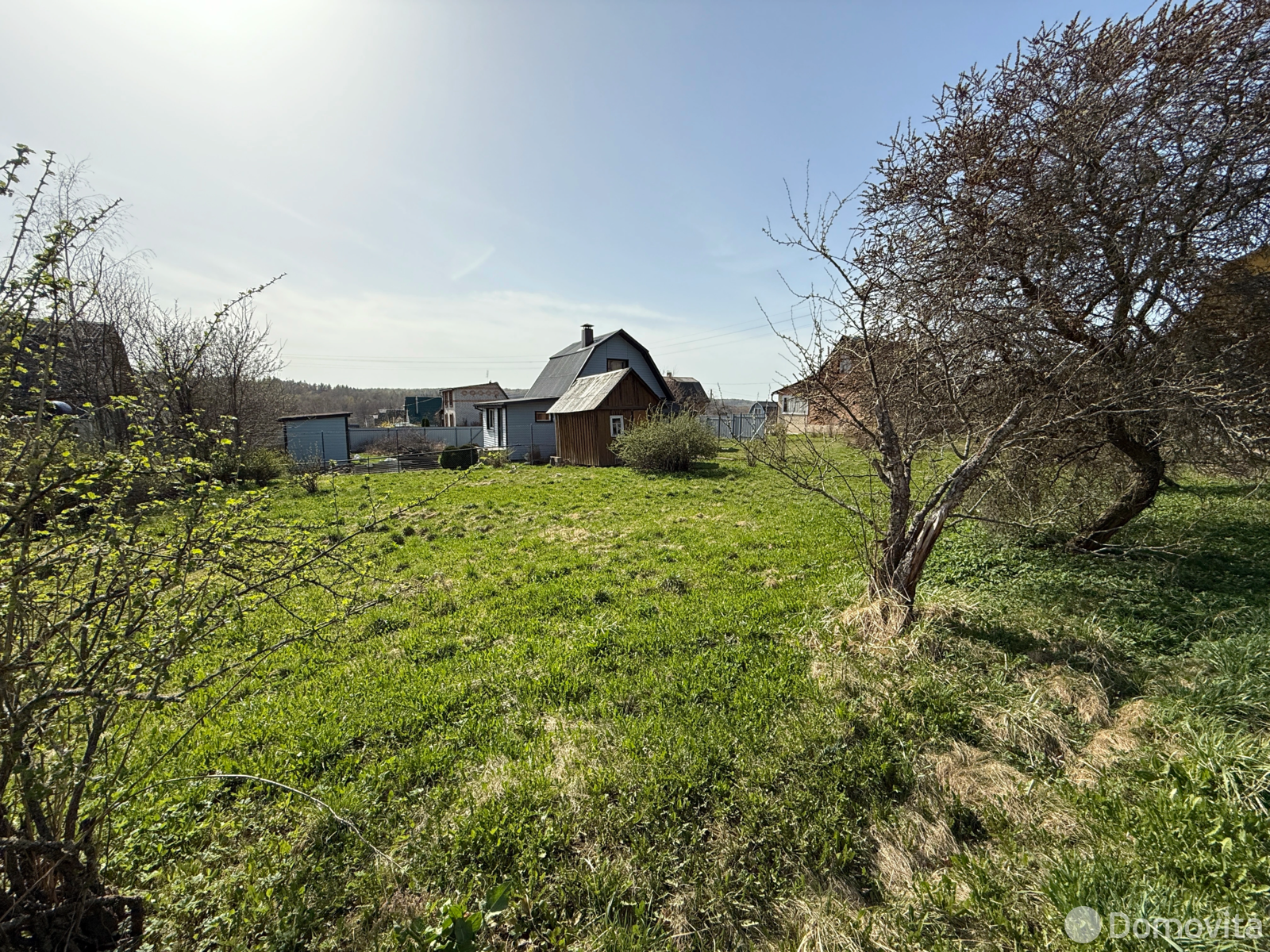 дача, Березка Универмаг Беларусь, 