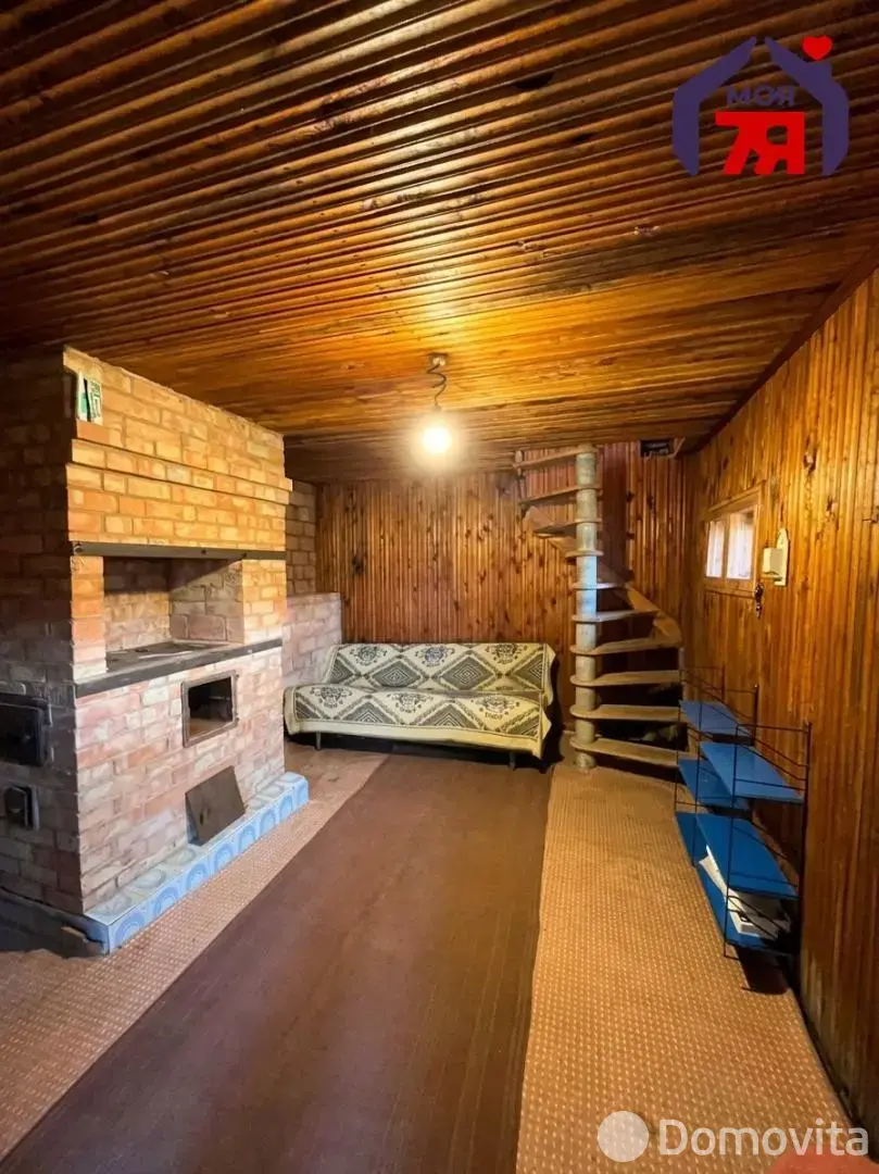 дача, ВЯСЁЛКА-РТВ, 