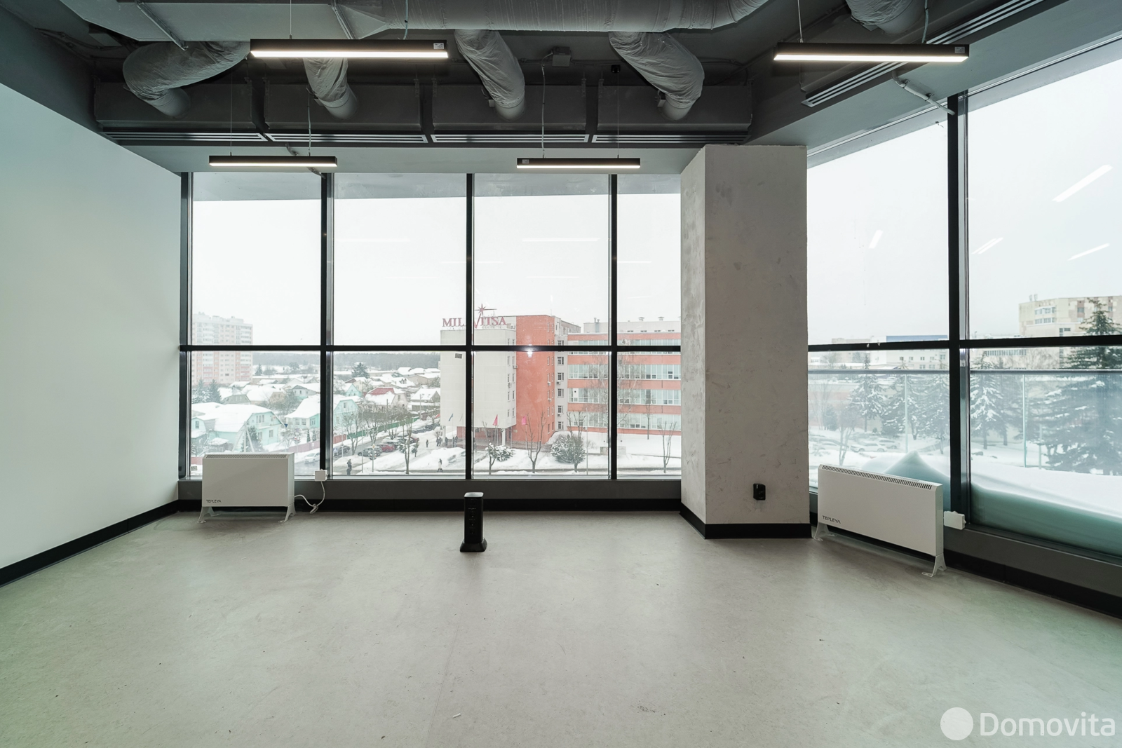 Купить офис на ул. Нововиленская, д. 27 в Минске, 519073USD, код 10058 - фото 20