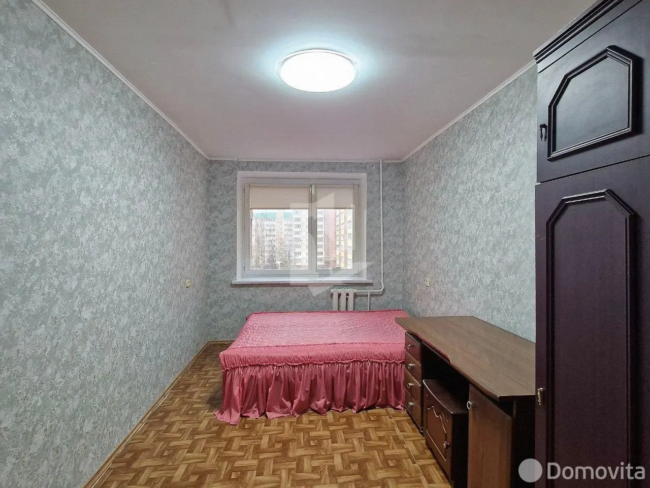 Снять 3-комнатную квартиру в Лесном, ул. Троицкая, д. 30, 450USD, код 148619 - фото 11