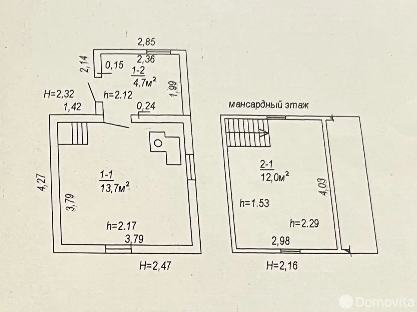 продажа дачи, Меридиан-92, 