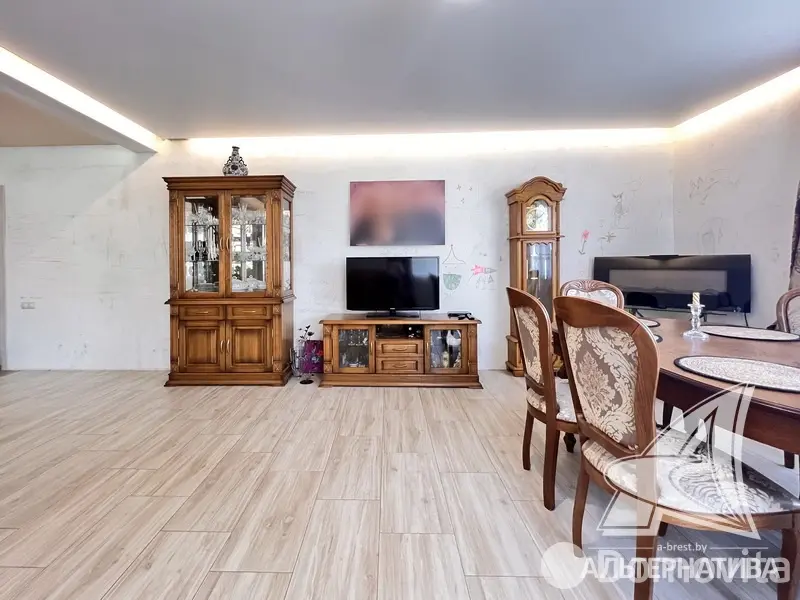 Стоимость продажи дачи, Брест, 