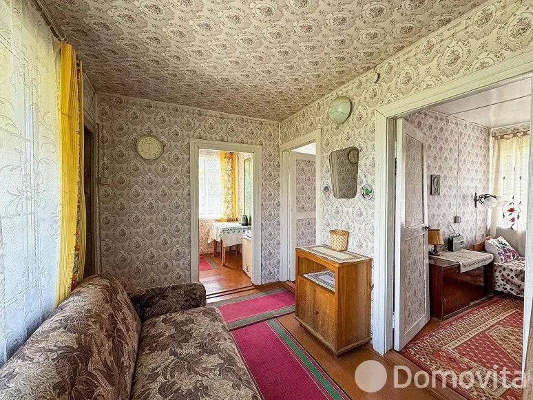 продажа дачи, Меридиан-92, 