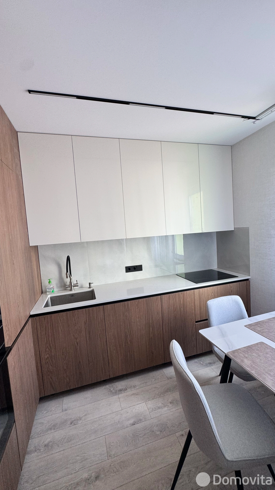 Снять 4-комнатную квартиру в Боровлянах, ул. Васильковая, 900USD, код 150277 - фото 15