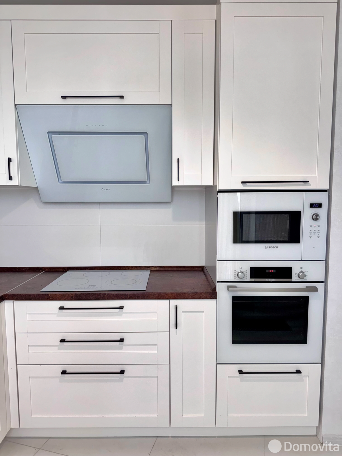 Стоимость аренды квартиры, Минск, ул. Петра Мстиславца, д. 15