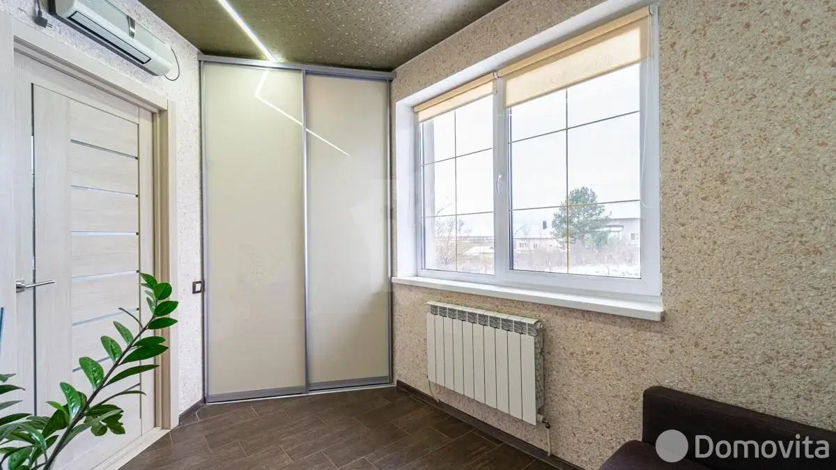 дом, Караваево, ул. Заречная - лучшее предложение